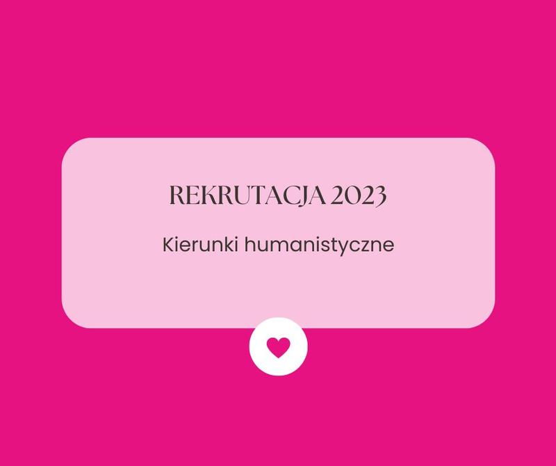 Studia z łatwym naborem