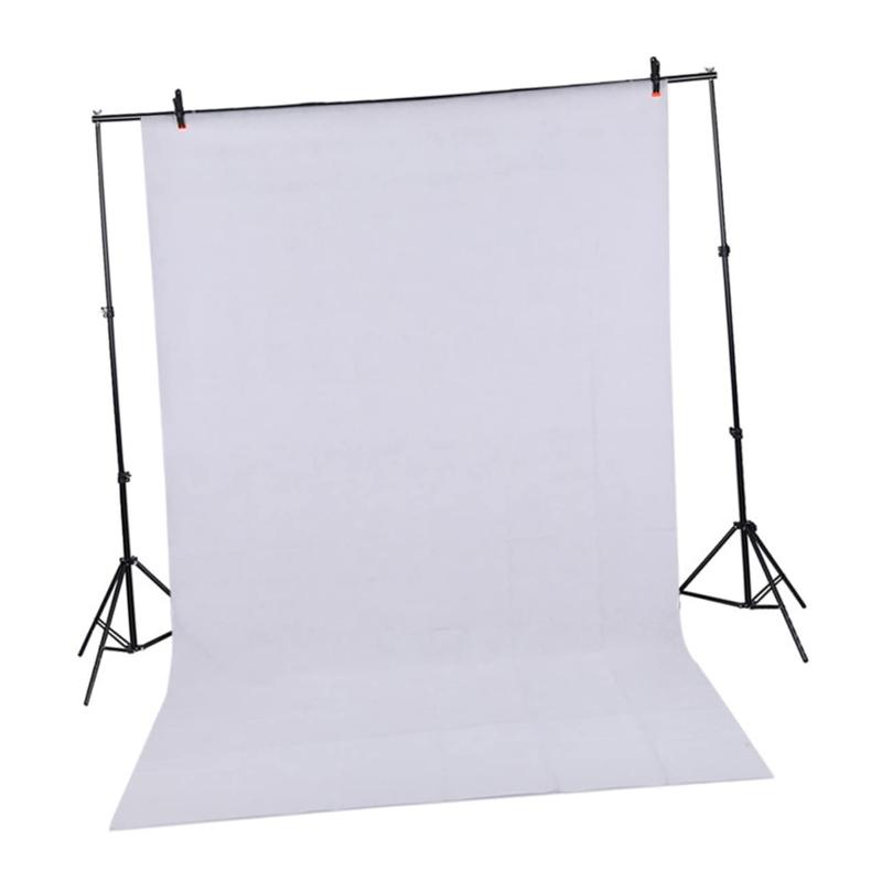 Uczelnie z najłatwiejszą rekrutacją