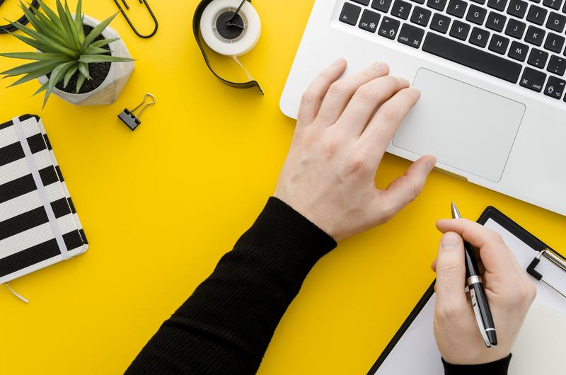 Wpływ wykształcenia i doświadczenia na pensje