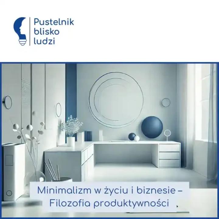 Współpraca i partnerstwa dla redukcji kosztów