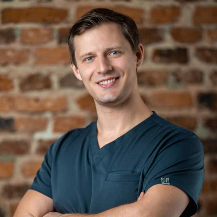 Zarobki lekarzy medycyny estetycznej