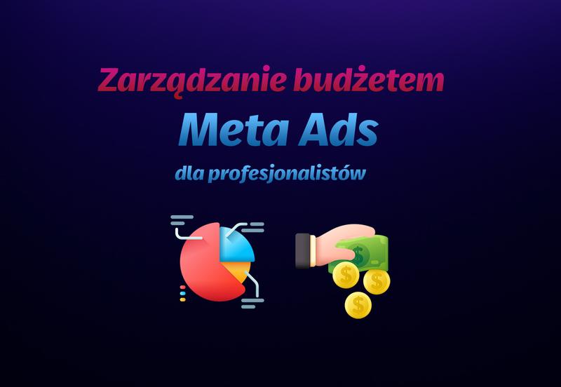 Zarządzanie budżetem przedsiębiorstwa