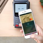 Apple Pay – dlaczego ta popularna forma płatności zyskuje na znaczeniu w urządzeniach Apple?