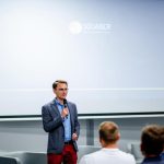 Co to jest squaber? Opinie, które warto poznać przed zakupem