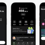 Czy Revolut obsługuje Blika? Odkryj możliwości płatności z tą aplikacją