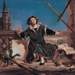 Ile naprawdę zarabia astronom? Przegląd średnich zarobków w tej fascynującej dziedzinie