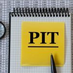 Ile naprawdę zarabia dyrektor przedszkola? Średnie zarobki w branży