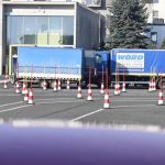 Ile naprawdę zarabia egzaminator WORD? Aktualne zarobki na rynku