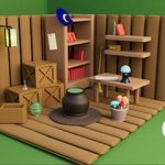 Ile zarabia grafik 3D? Poznaj średnie zarobki w branży kreatywnej