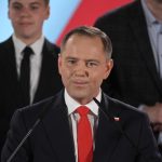 Ile zarabia prezydent Polski? Sprawdzamy aktualne zarobki w 2023 roku