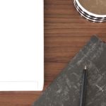 Jak otworzyć biznes i zminimalizować wydatki początkowe do minimum?