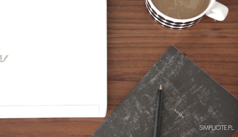 Jak otworzyć biznes i zminimalizować wydatki początkowe do minimum?