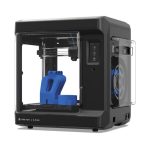 Jak wykorzystać drukarkę 3D do zarobku: sprawdź naszą listę produktów