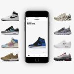 Jak Zdobędziesz Buty za Darmo dzięki Botom i Aplikacjom do Dropienia