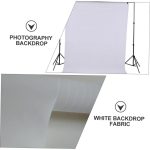 Studia, na które najłatwiej się dostać – sprawdź najlepsze opcje dla siebie!