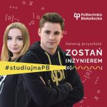 Studia zaoczne – co warto wiedzieć, zanim się na nie zdecydujesz?