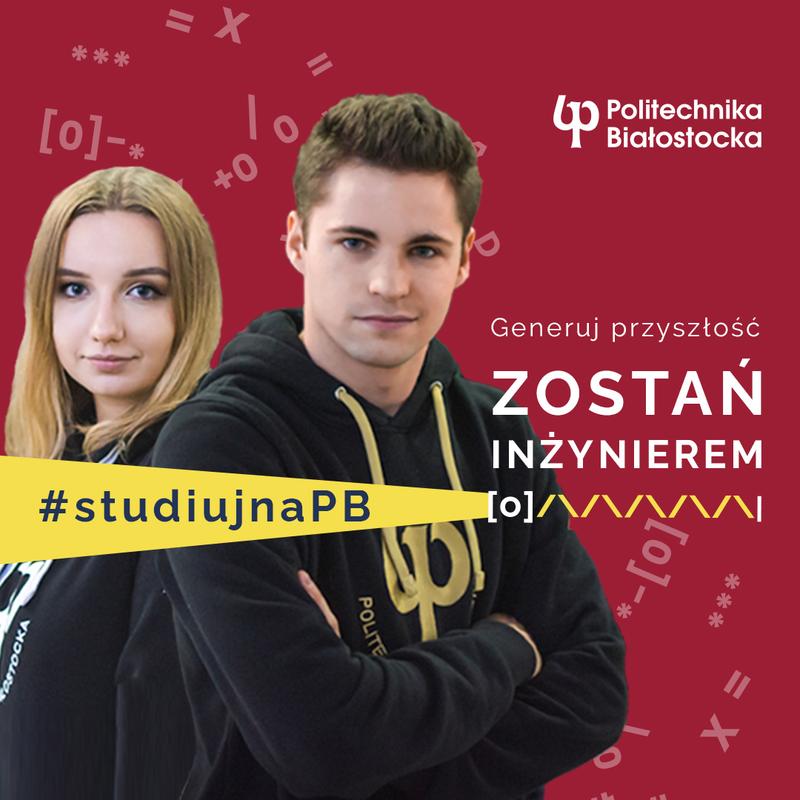 Studia zaoczne – co warto wiedzieć, zanim się na nie zdecydujesz?