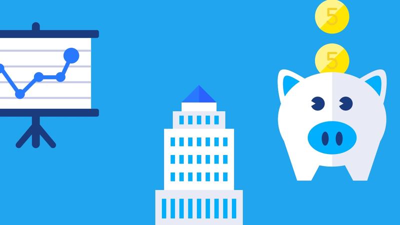 Zakładanie firmy – kluczowe aspekty, o których nie możesz zapomnieć