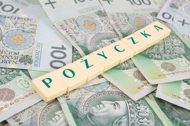 Alternatywy dla tradycyjnych pożyczek