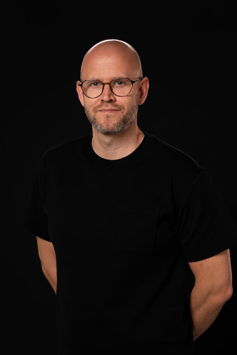 Anulowanie subskrypcji spotify krok po kroku