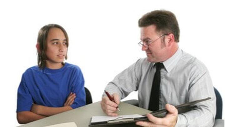 Czynniki wpływające na wynagrodzenie kuratorów