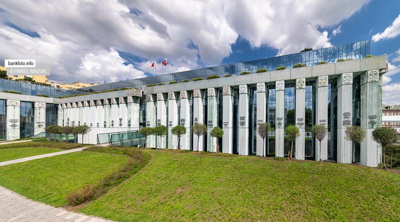 Dodatki i benefity sędziów