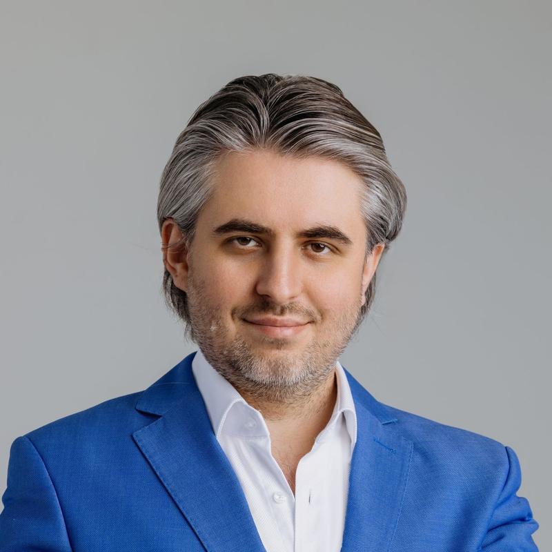 Droga do kariery i edukacja w neurochirurgii