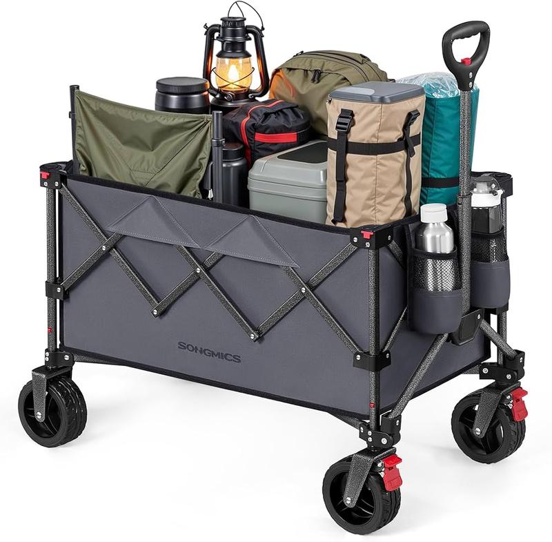 Efektywność operacyjna i inwestycje