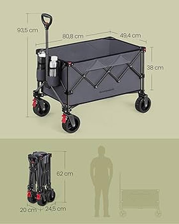 Ekonomiczne prowadzenie firmy