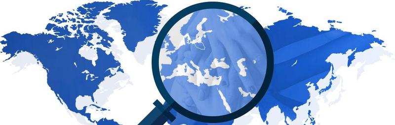 Elastyczność i niezależność w biznesie