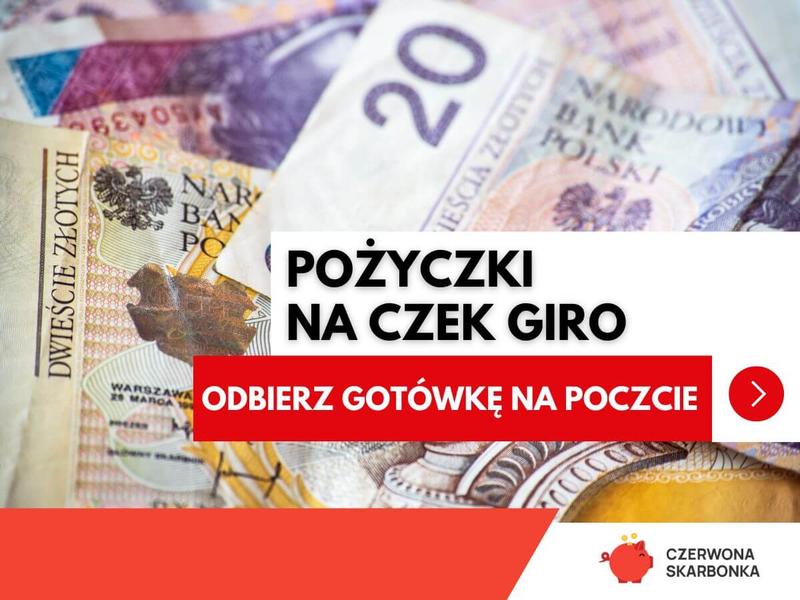 Jak nie wpaść w pułapkę zadłużenia