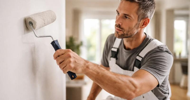 Lokalizacja wynagrodzeń malarzy