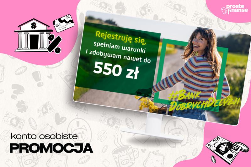 Mechanizmy bonusowe i ryzyka