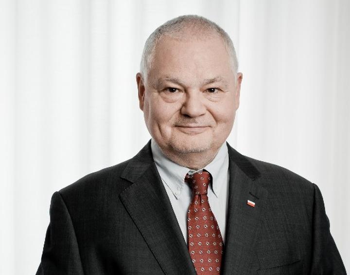 Pensja prezesa NBP a inflacja