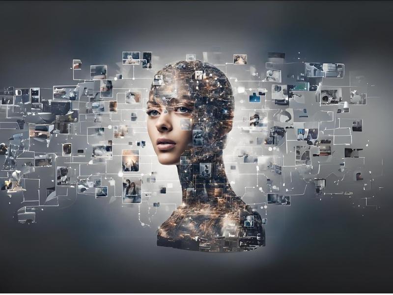 Platformy dla content creatorów