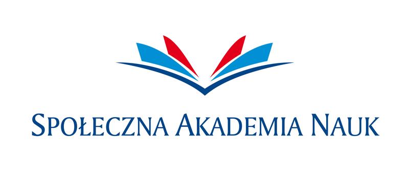 Poradnik dla przyszłych studentów SAN