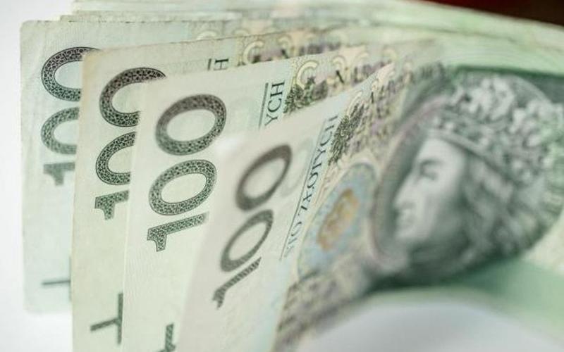 Porównanie regionalne dochodów rolników