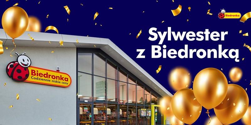 Porównanie zarobków Biedronka vs inne sieci