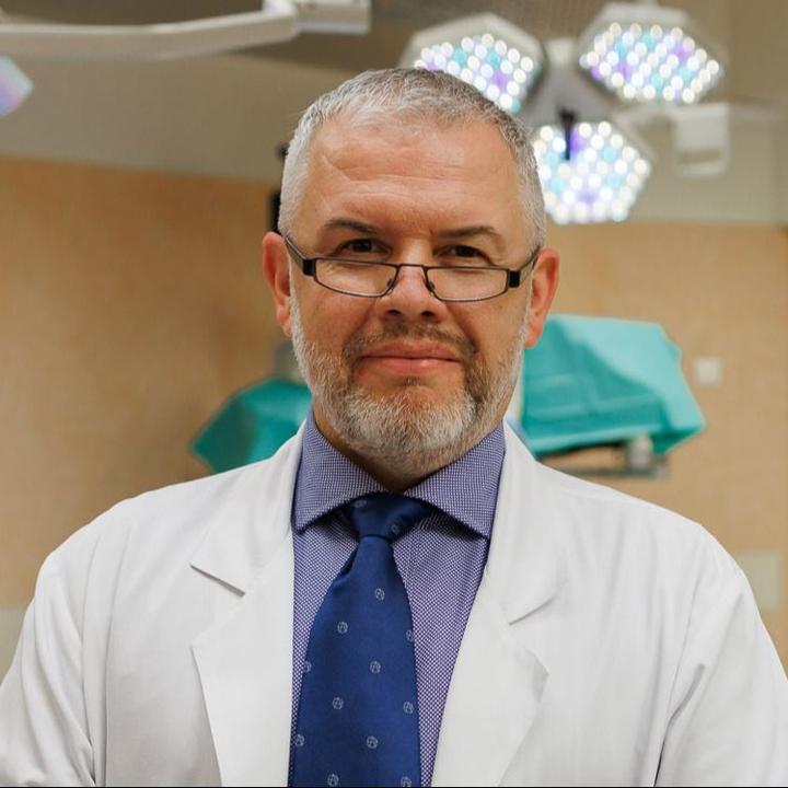 Porównanie zarobków neurochirurgów na świecie