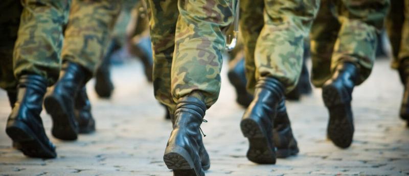 Porównanie zarobków z innymi zawodami