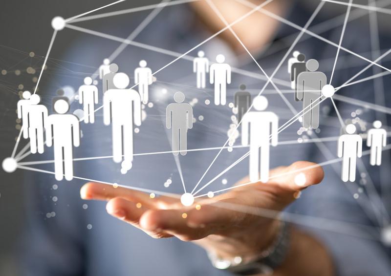 Praktyki w branży e-commerce