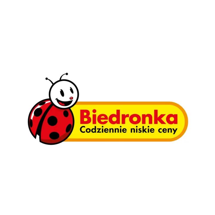 Premie dla kasjerów w Biedronce