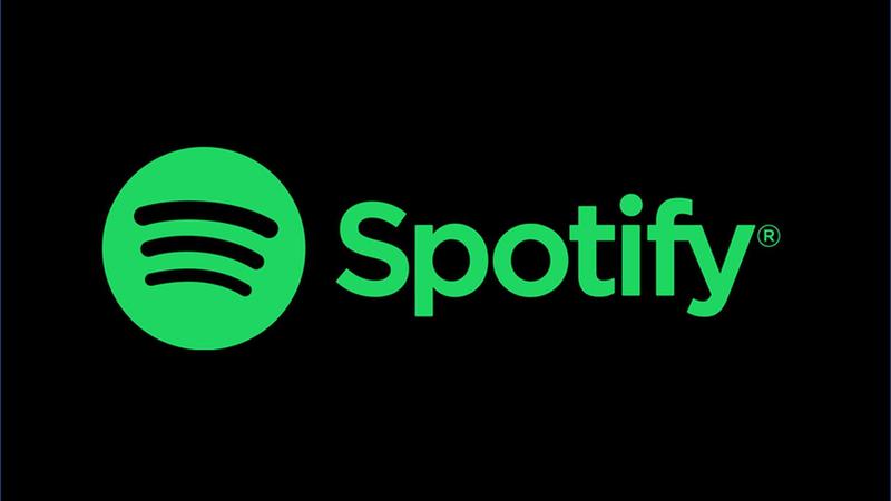 Problemy z anulowaniem spotify rozwiązania