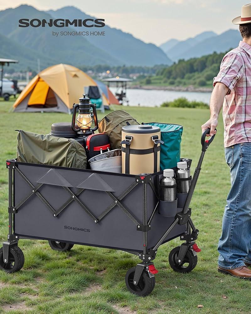 Sourcing i wybór dostawców