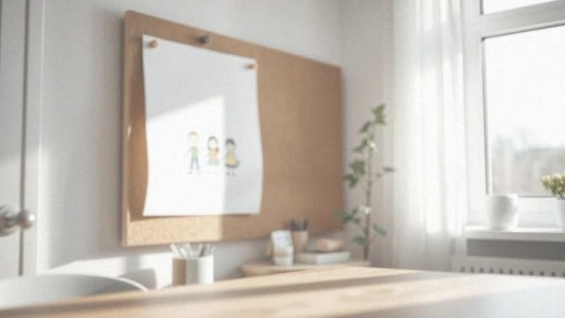 Średnie wynagrodzenia lekarzy 2023