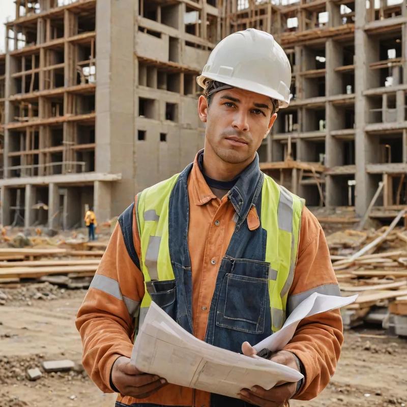 Średnie wynagrodzenia netto