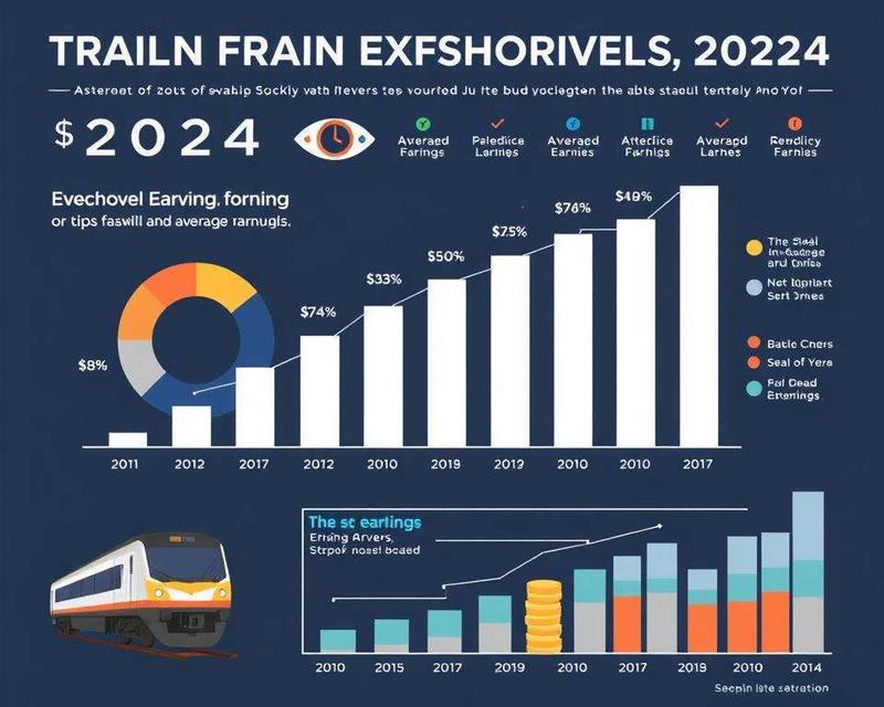 Średnie wynagrodzenie maszynisty netto
