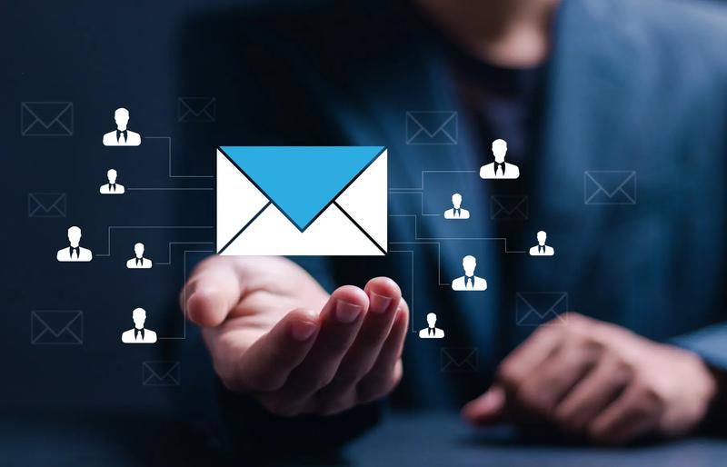 Weryfikacja tożsamości w praktyce