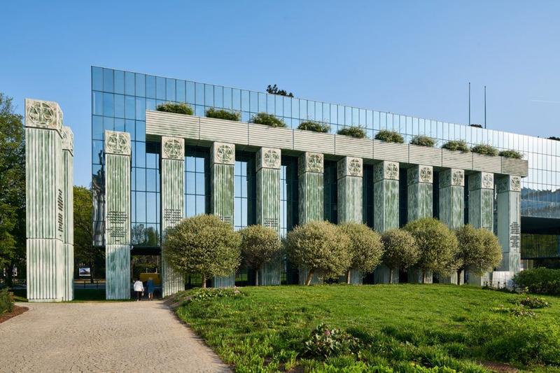 Wpływ wynagrodzeń na niezależność sądów