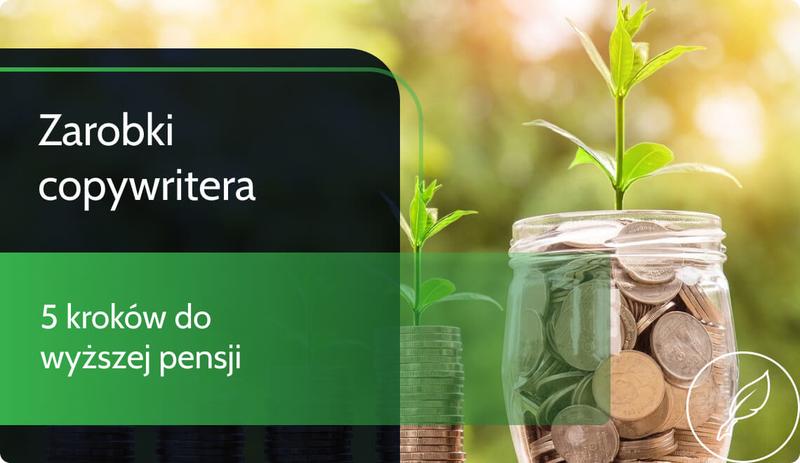 Wynagrodzenia w branży kreatywnej